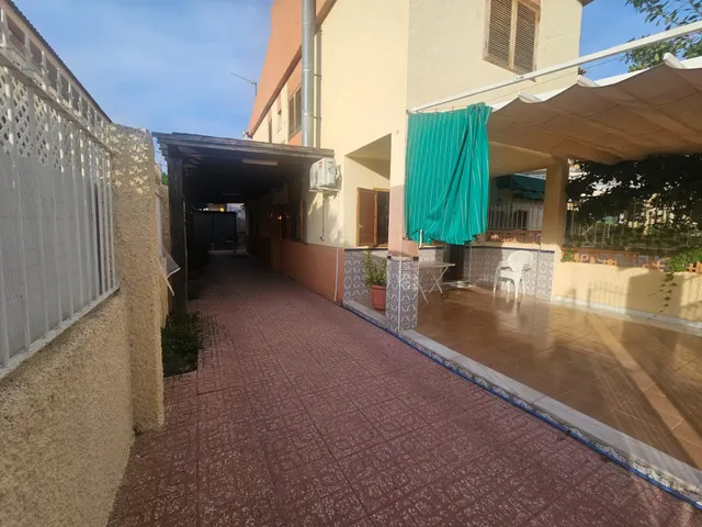 Atractivo Adosado en Los Alcázares - Ideal para Disfrutar del Sol y la Playa ️ — 9