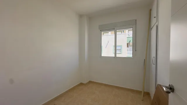 Apartamento 1 habitación 48m² en venta - Centro — 8