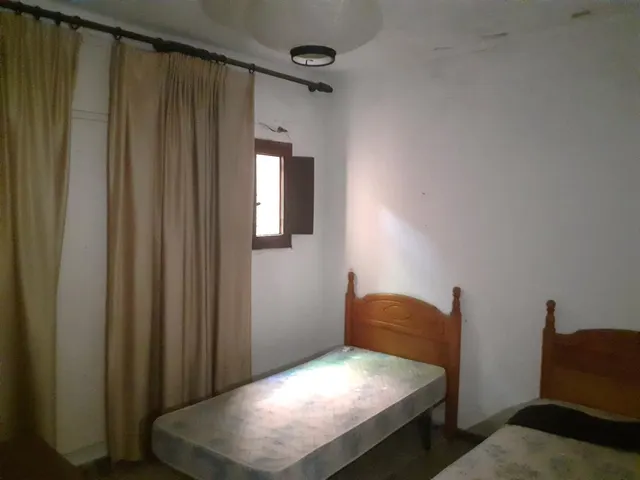 VENTA DE CASA EN LA ZONA DEL CALVARIO — 13