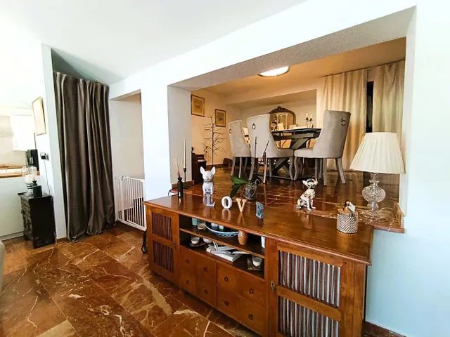 Apartamento 3 habitaciones 90m² en venta - Las Ramblas — 30