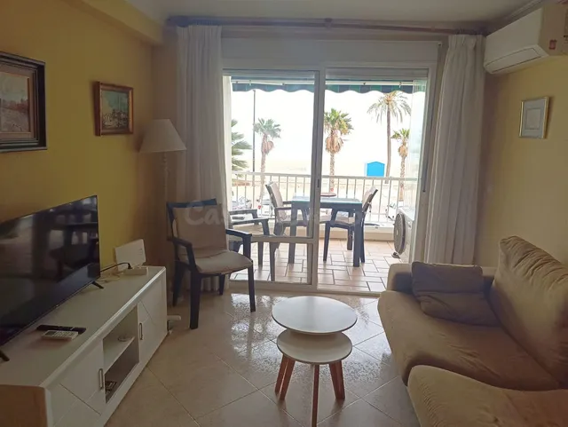 Apartamento 1 habitación 68m² en venta - Centro — 4