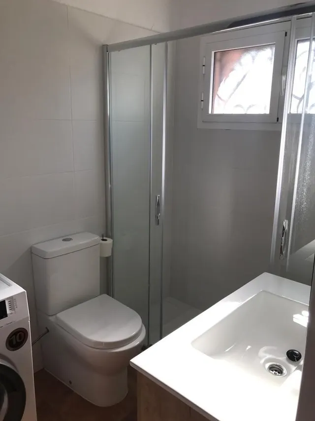 Casa 3 habitaciones 127m² en venta - Casalot — 18
