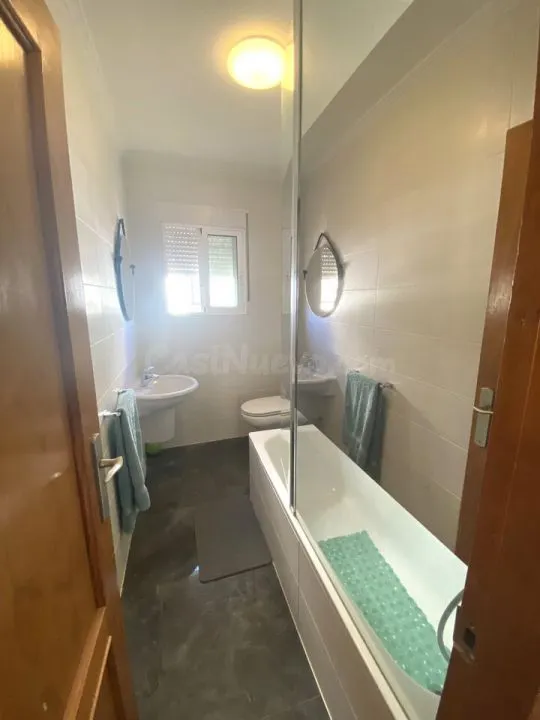 Villa 5 habitaciones 178m² en venta - La Zenia — 16