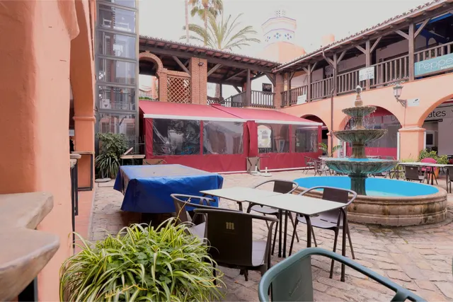 Negocio 79m² en venta - Riviera del sol