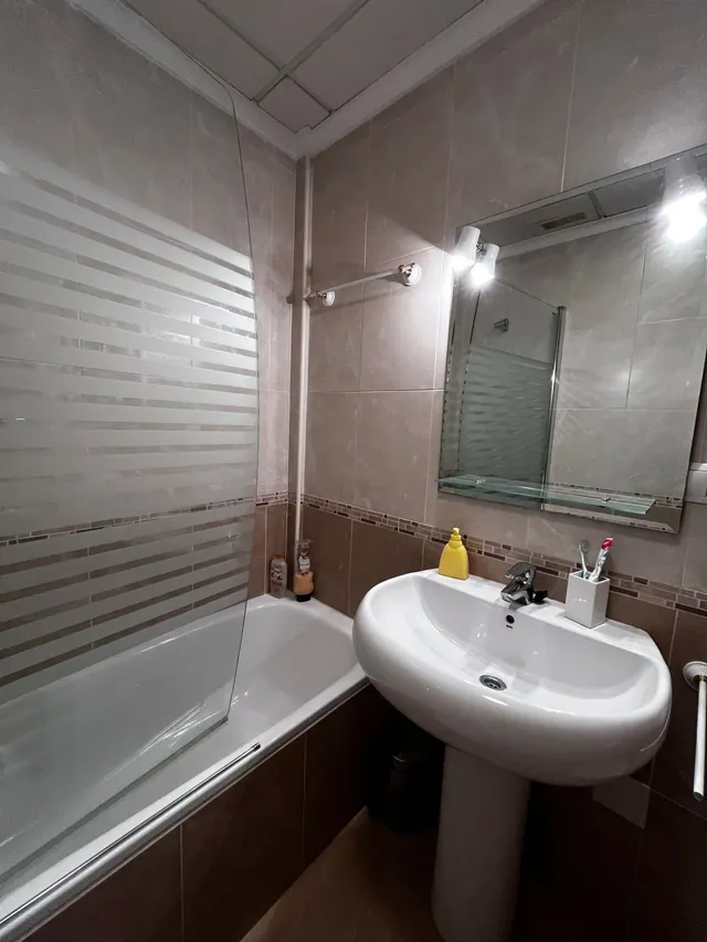 Apartamento 3 habitaciones 95m² en venta - torrevieja — 25
