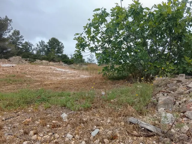 Terreno Urbano en El Perelló - Oportunidad para Construcción - foto 4