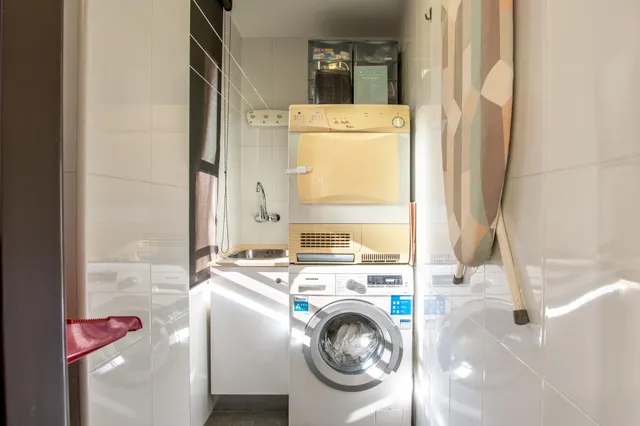 Preciosa vivienda a un paso del centro de la ciudad — 16