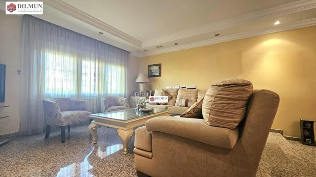 GRAN CASA EN VENTA ZONA PARQUE ACUÁTICO — 20