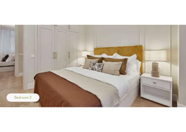Propiedad de lujo (premium) en venta en calle del Barco, Mal - foto 4