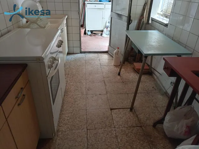 Venta de Vivienda en la Orden, Huelva — 16