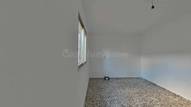 Venta casa en Albacete — 5