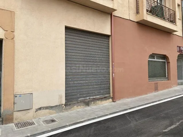 Local - foto 5
