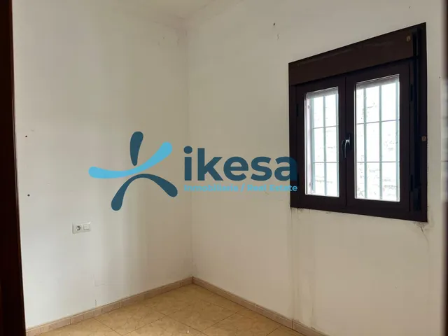 Venta de Casa adosada en Pruna - Sevilla — 12