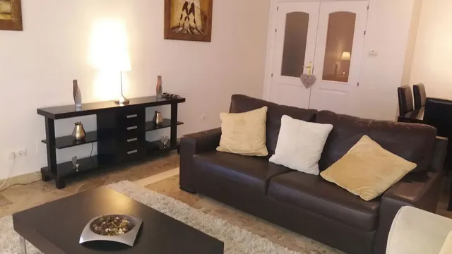 Apartamento 2 habitaciones 120m² en venta - Marbella — 7