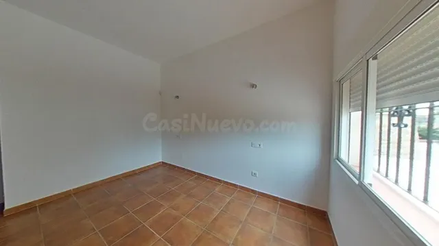 Apartamento 2 habitaciones 55m² en venta - Zona Las Mesas — 5