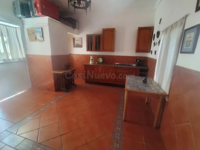 Casa Junto al Ayuntamiento - foto 3