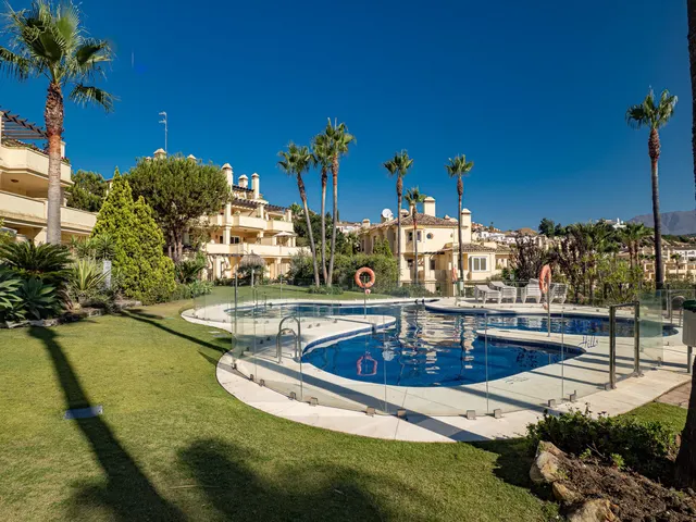 Ático 3 habitaciones 150m² en venta - Costa Del Sol - foto 2