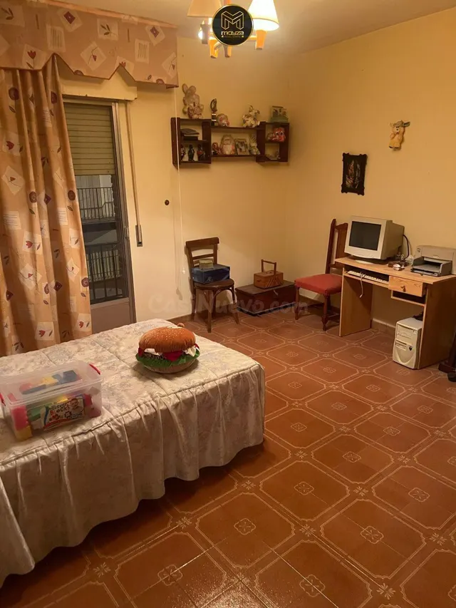 CASA EN MARTOS - foto 5