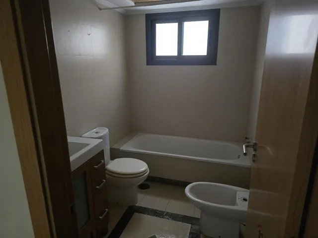 Piso en santa faz!!!! — 11
