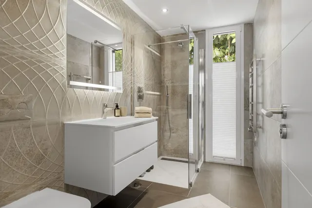 Chalet 3 habitaciones 163m² en venta - Riviera del sol — 21