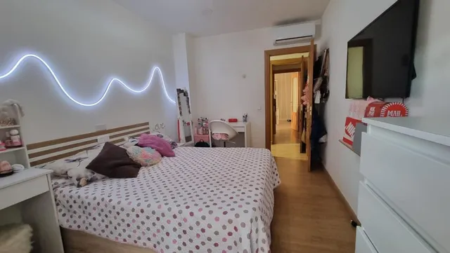Piso en venta en El Parador de 93 m2 — 13