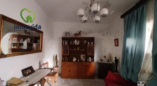 ¡Casa de Oportunidad en El Carpio! ✨ — 17