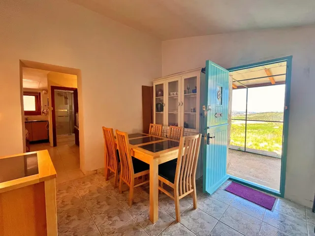 Chalet rural en Flix — 37