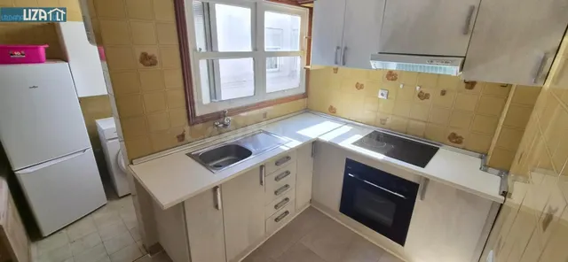 Amplio Piso en Excelente Ubicación - foto 4