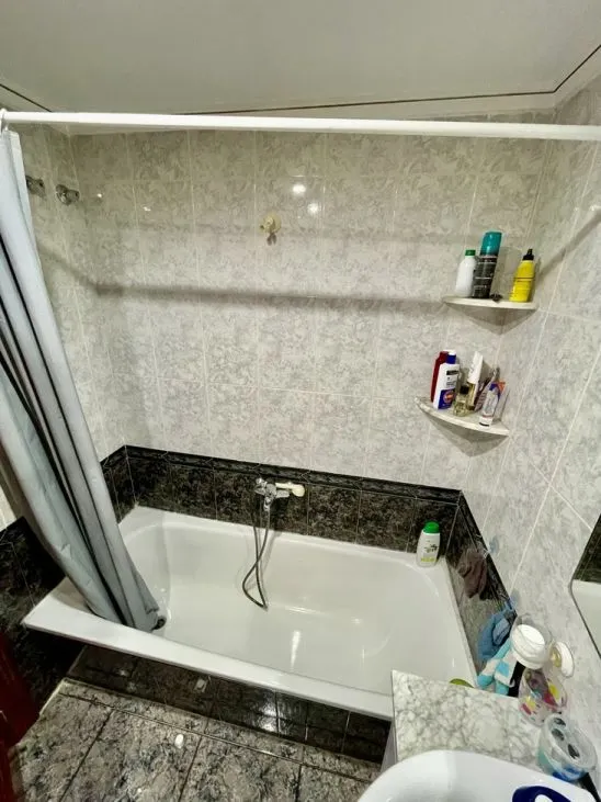Ático 3 habitaciones en venta - Centro — 17