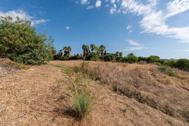 Chalet 4 habitaciones 842m² en venta - Costa Del Sol — 14