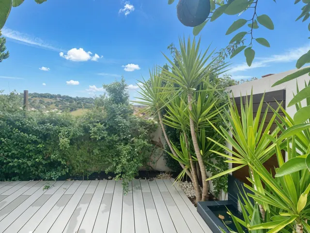 Chalet 4 habitaciones 168m² en venta - URB LOS OLIVOS — 40