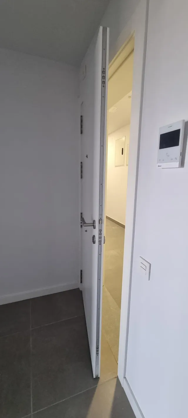 TU NUEVO HOGAR A ESTRENAR EN RESIDENCIAL MULHACEN, PALMAS ALTAS — 20