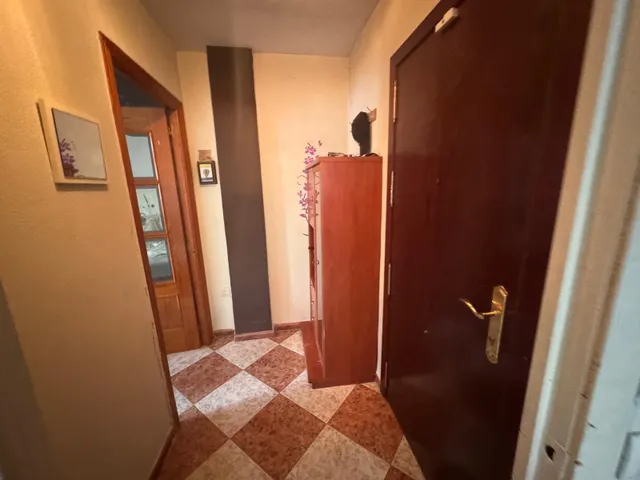 Piso en venta en Río San Pedro — 7
