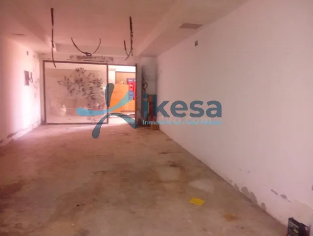 Se vende Local Comercial en la localidad de Roquetas de Mar - foto 3