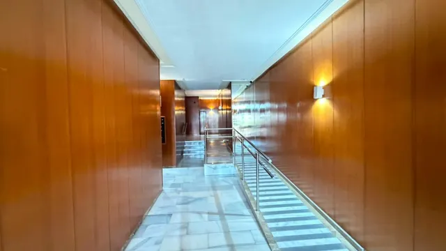 Apartamento 3 habitaciones 114m² en venta - torrevieja — 24