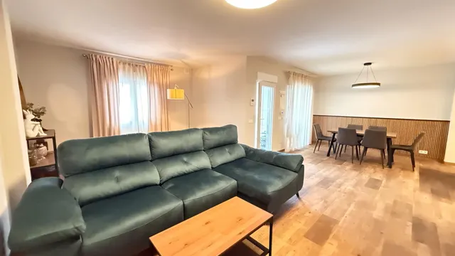 Chalet de lujo en Los Balcones, Torrevieja — 13