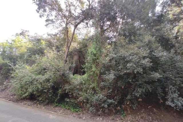 construye tu casa en Santa Susanna — 15