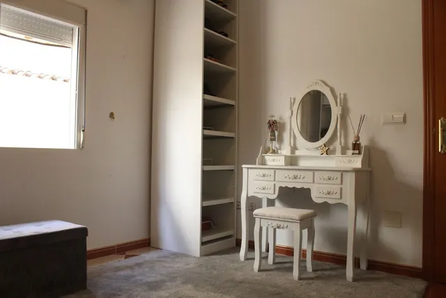 Adosado 4 habitaciones 159m² en venta - Andalucia — 28
