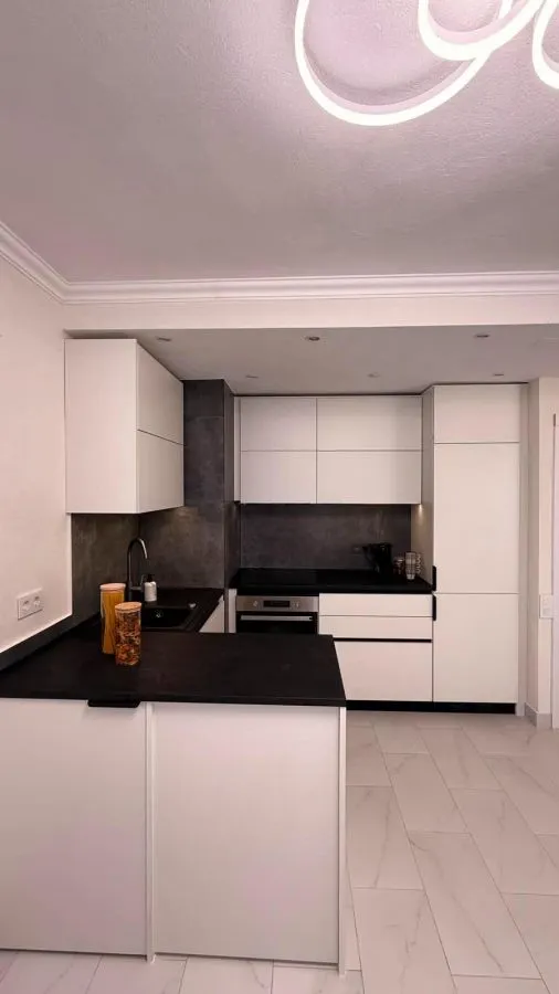 Casa 3 habitaciones 70m² en venta - Playa del Cura — 6