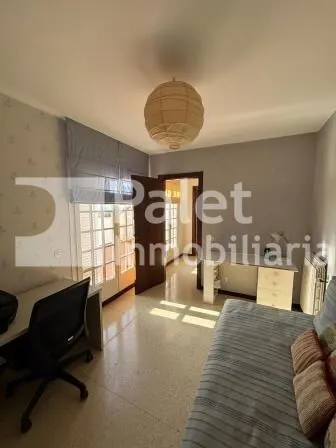 Espectacular casa con piscina y jardín en Vilassar de Dalt — 23