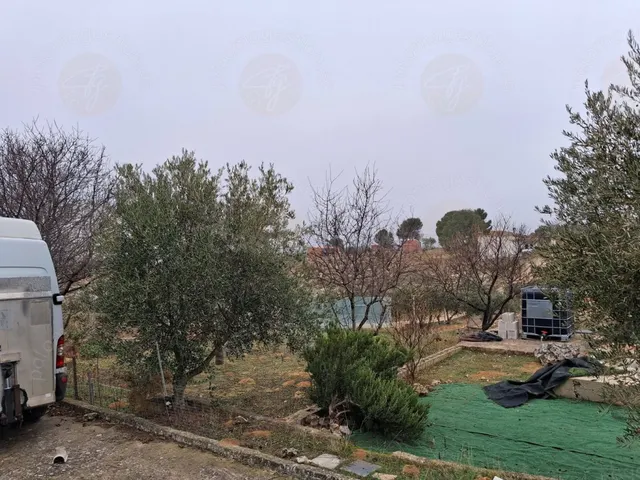Suelo rústico en Venta en Leganiel Cuenca — 6