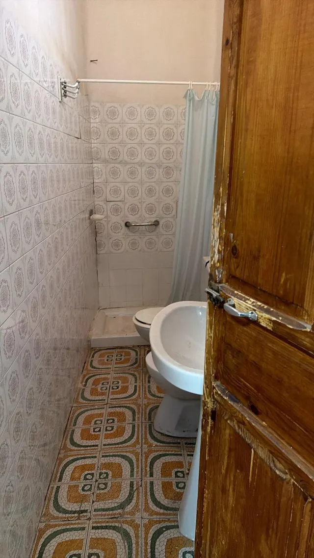 Amplia Casa en Algezares, Murcia - Oportunidad para Reformar — 16
