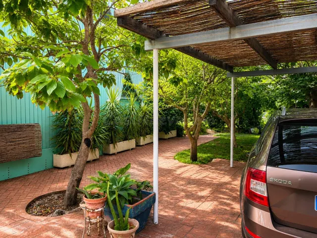 Casa Tipo Dúplex 3 habitaciones 94m² en venta - Platja de Ol - foto 3