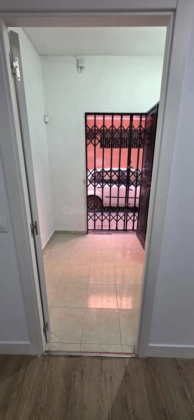 Local Ideal para emprendedores en zona Los Remedios Sevilla - foto 2
