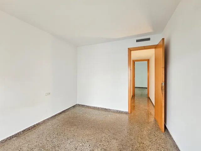 Piso 3 habitaciones 101m² en venta - Centre — 19
