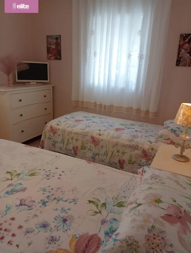 Estupenda casa de 2 plantas en picadueñas — 9
