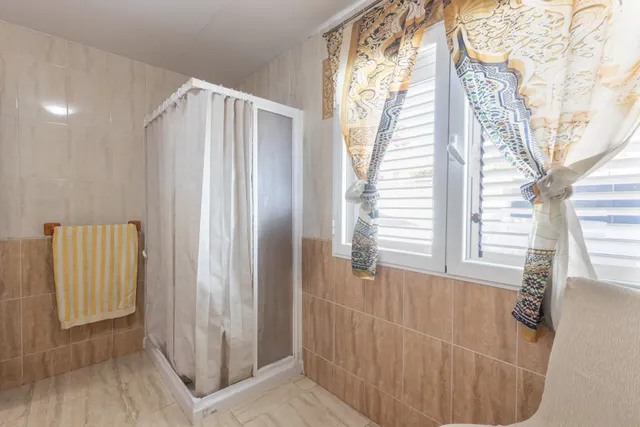 Chalet 6 habitaciones 350m² en venta - Sierra de huetor y la alfaguara — 27