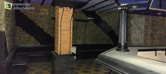 CASA DE PUEBLO EN EL CENTRO DE BELORADO — 6