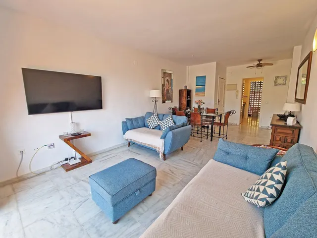 Ático 3 habitaciones 147m² en venta - Riviera del sol - foto 3