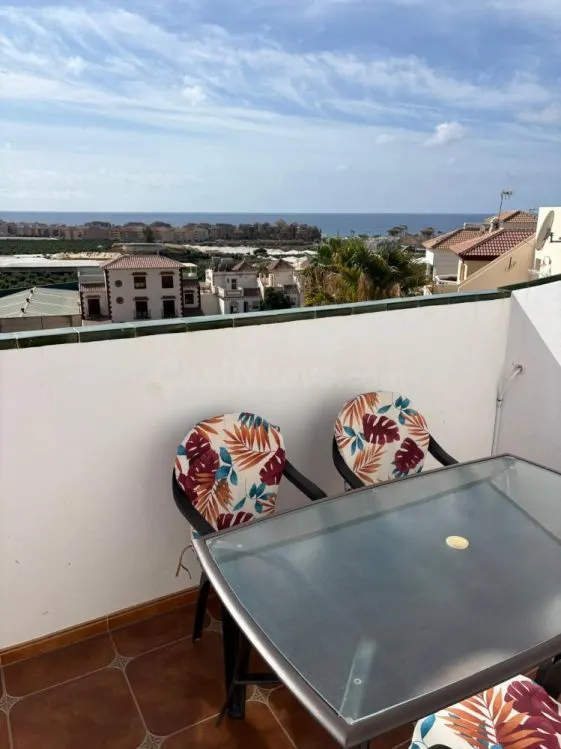Atico en Torrox - Cortijo Amaya - foto 2